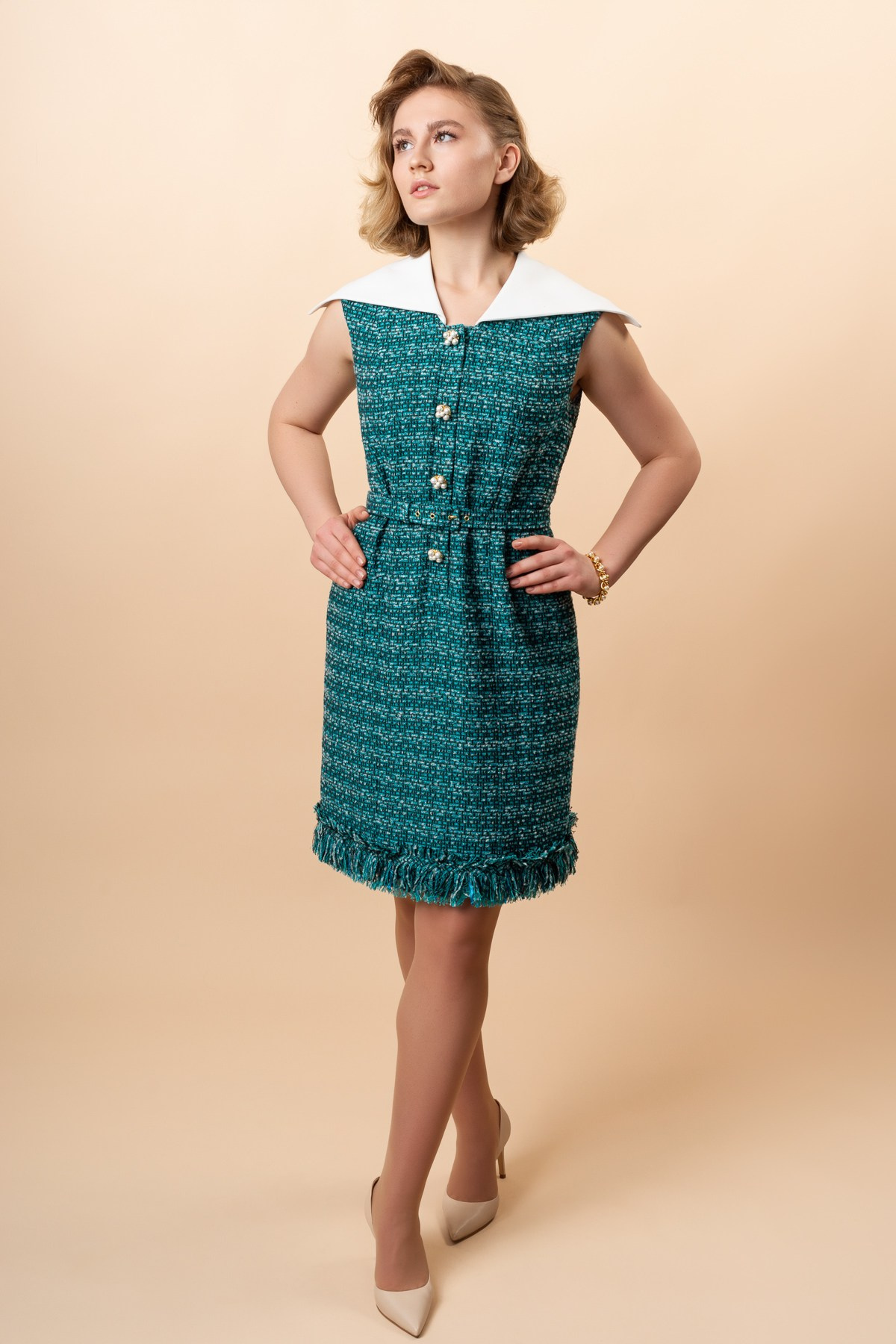 Коммерческие съемки. Андрей Акимов • Портрет• Каталог • Лукбук • Бьюти • Реклама