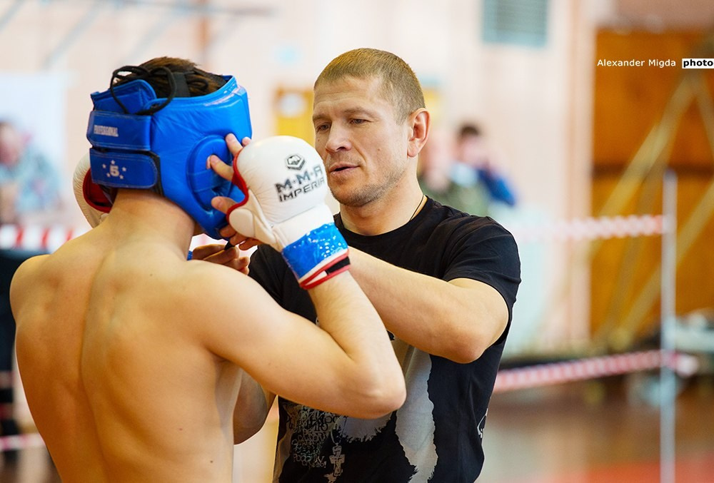 РЕПОРТАЖНАЯ СЪЕМКА. Фотограф Новосибирск