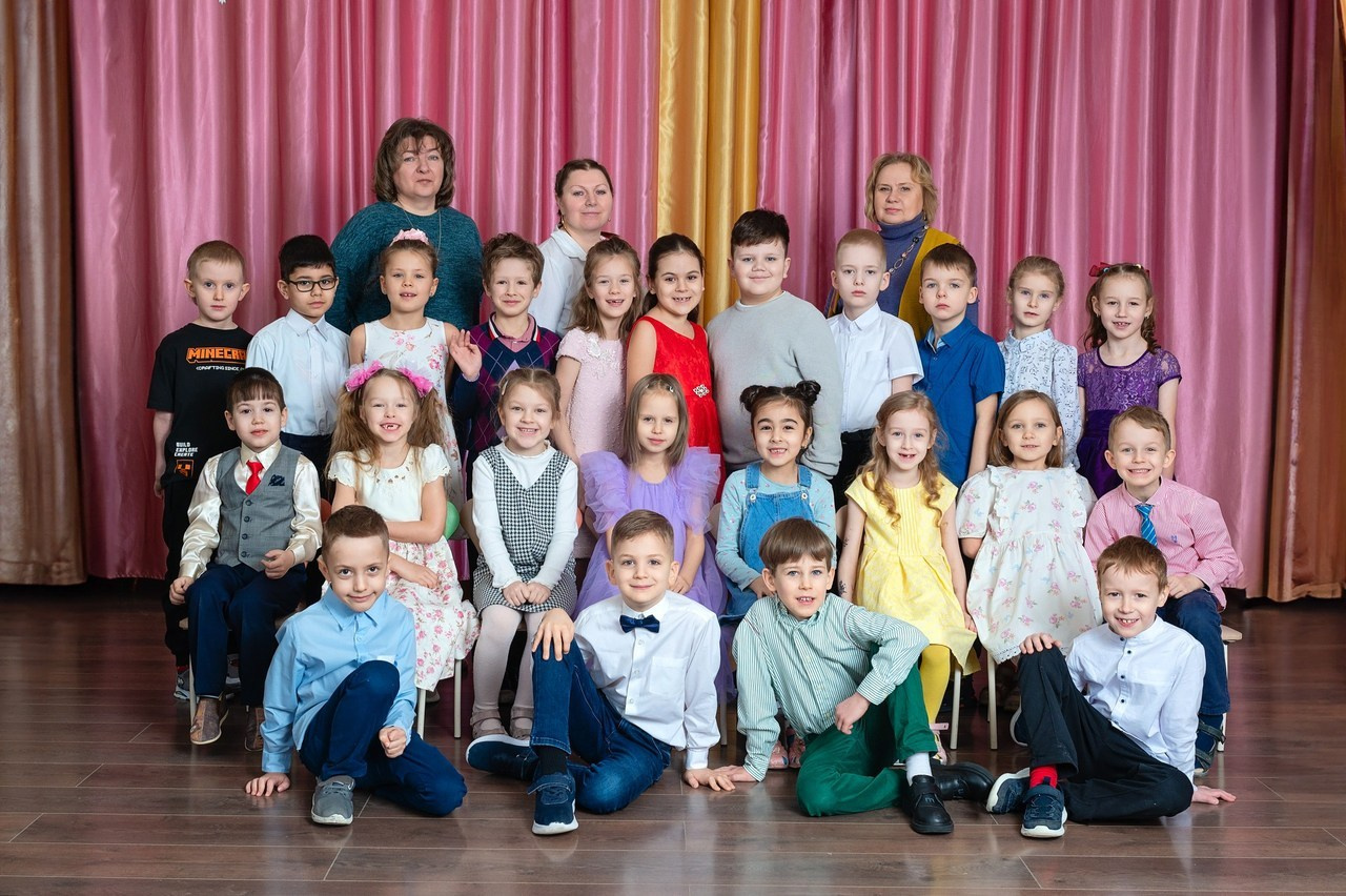 Отзывы о фотостудии Детские истории. Выпускные альбомы для школы и детского сада в СПб и ЛО