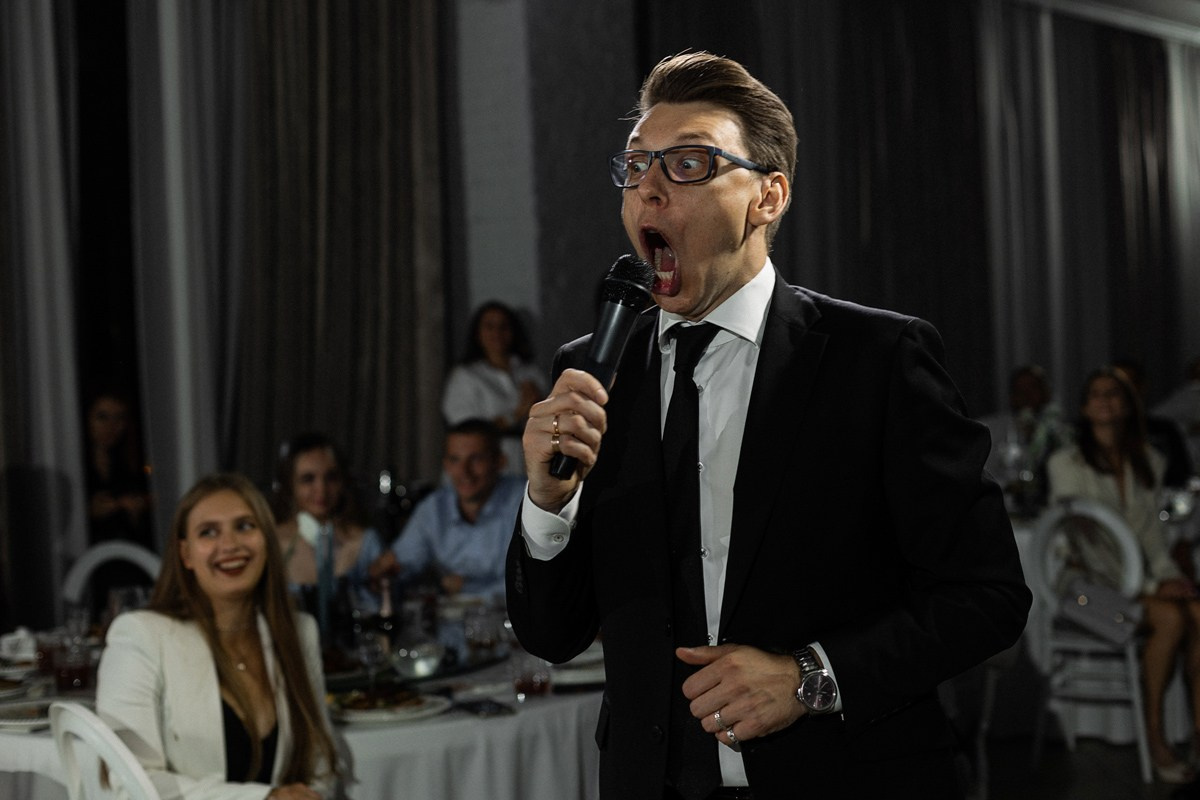 Алина и Никита. Фотограф Подсумкина Ирина