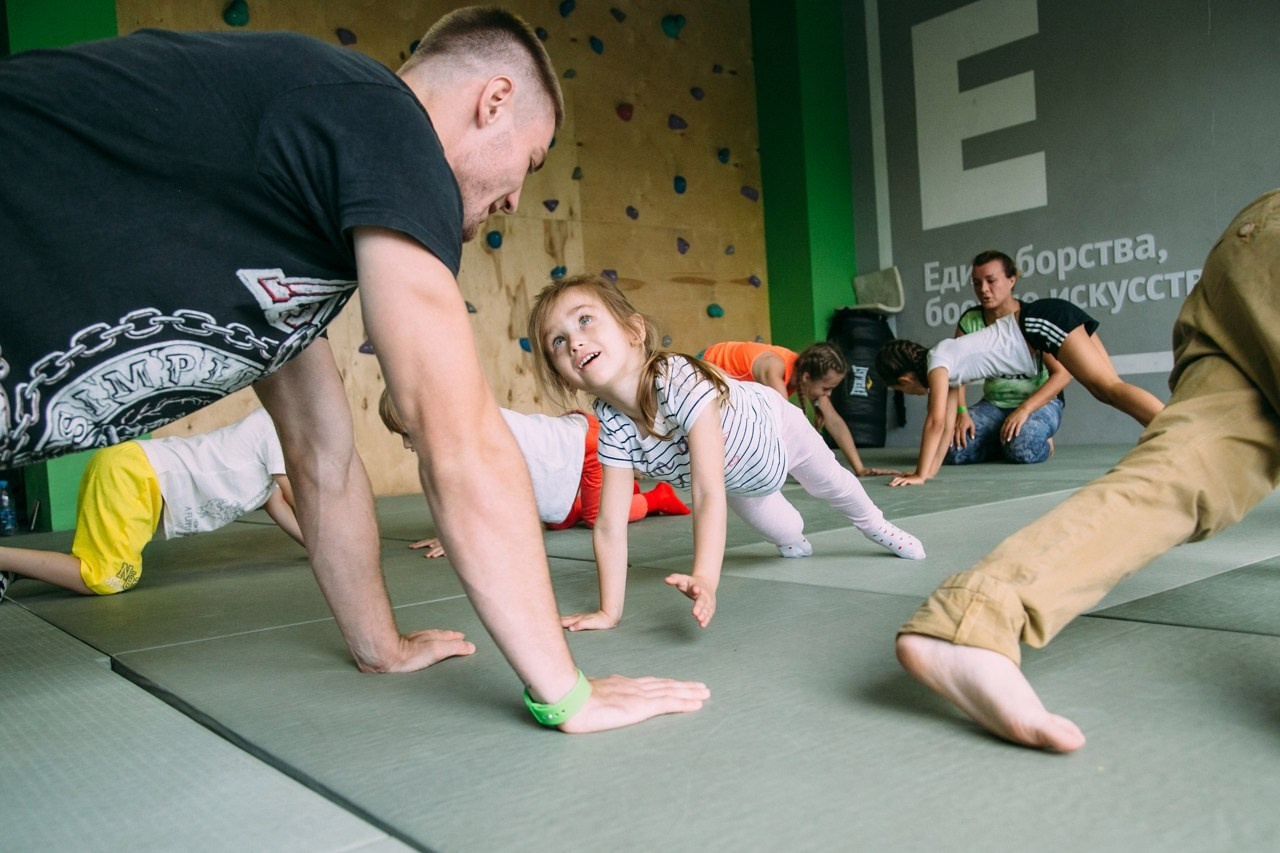 Репортажная съемка. Женский и контент фотограф Данилина Ирина в Москве