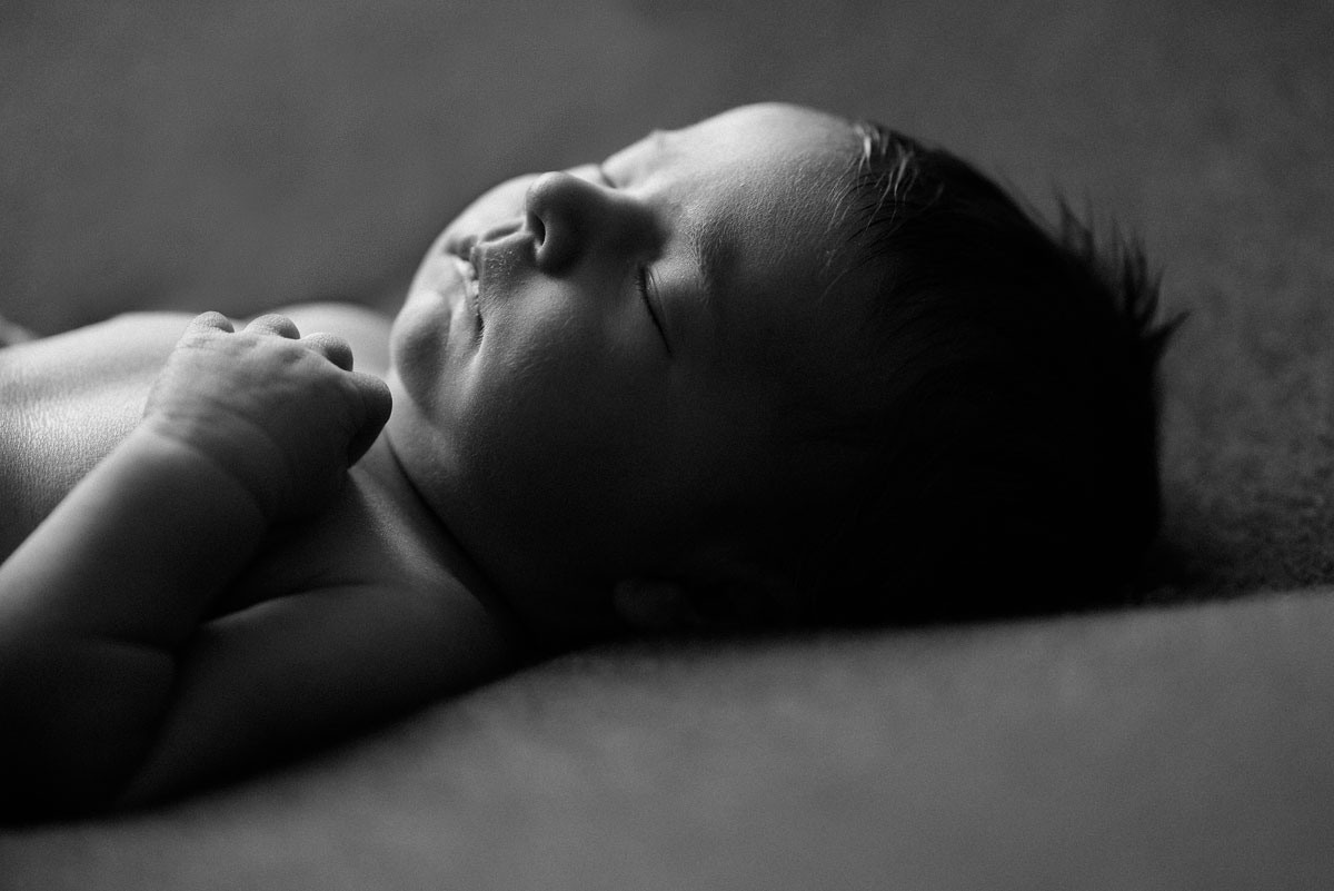 Новорожденные. Главная