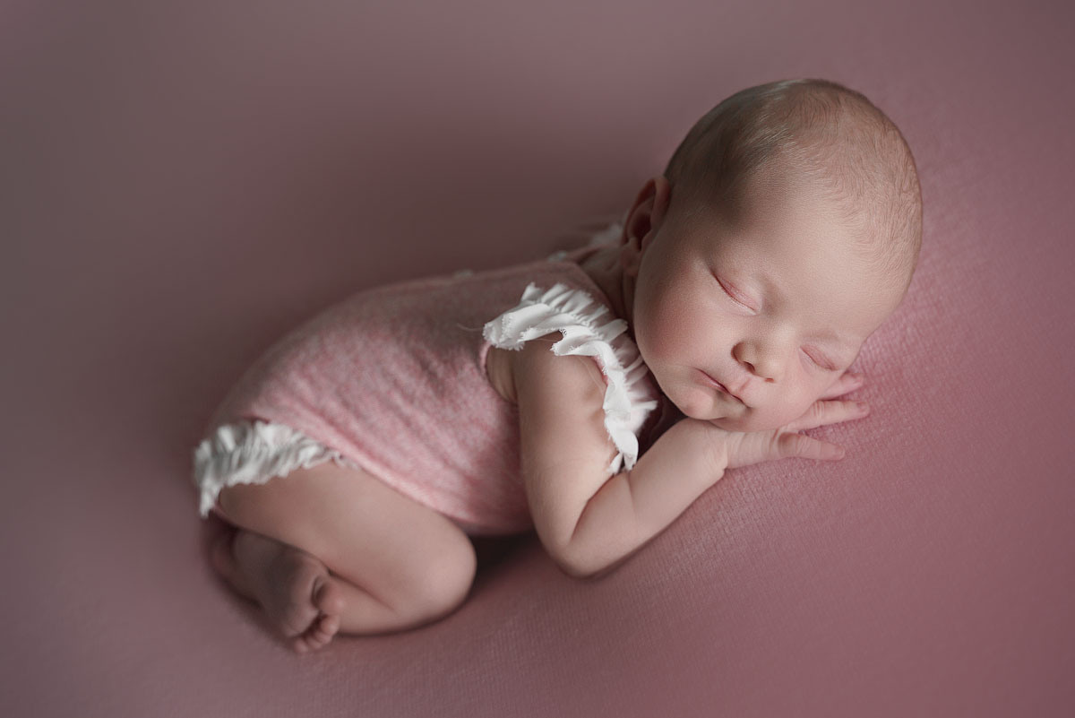 Новорожденные. Главная