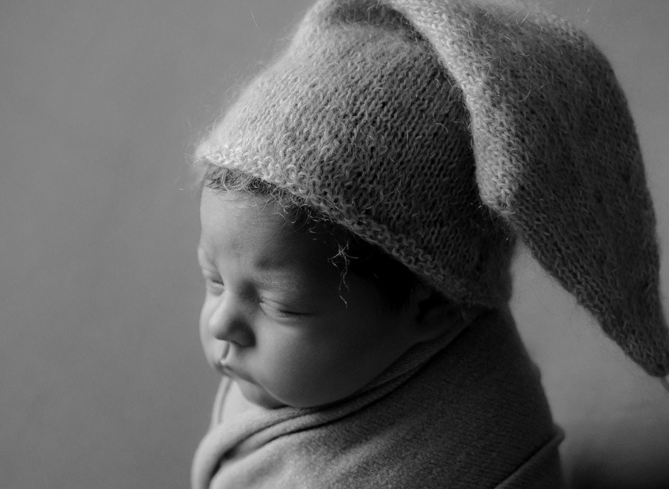 Новорожденные. Главная