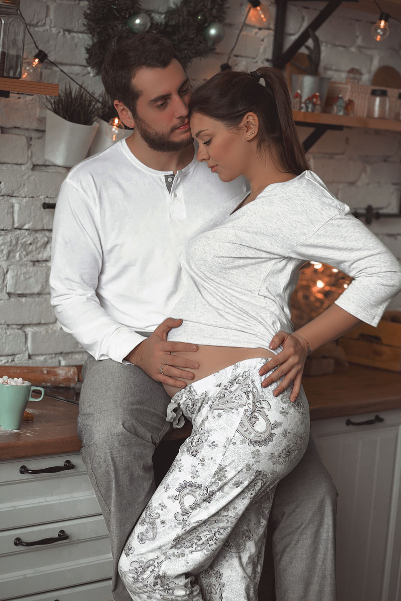 Услуги. Главная