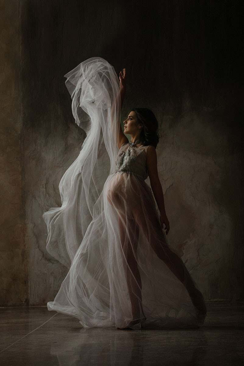 Услуги. Главная