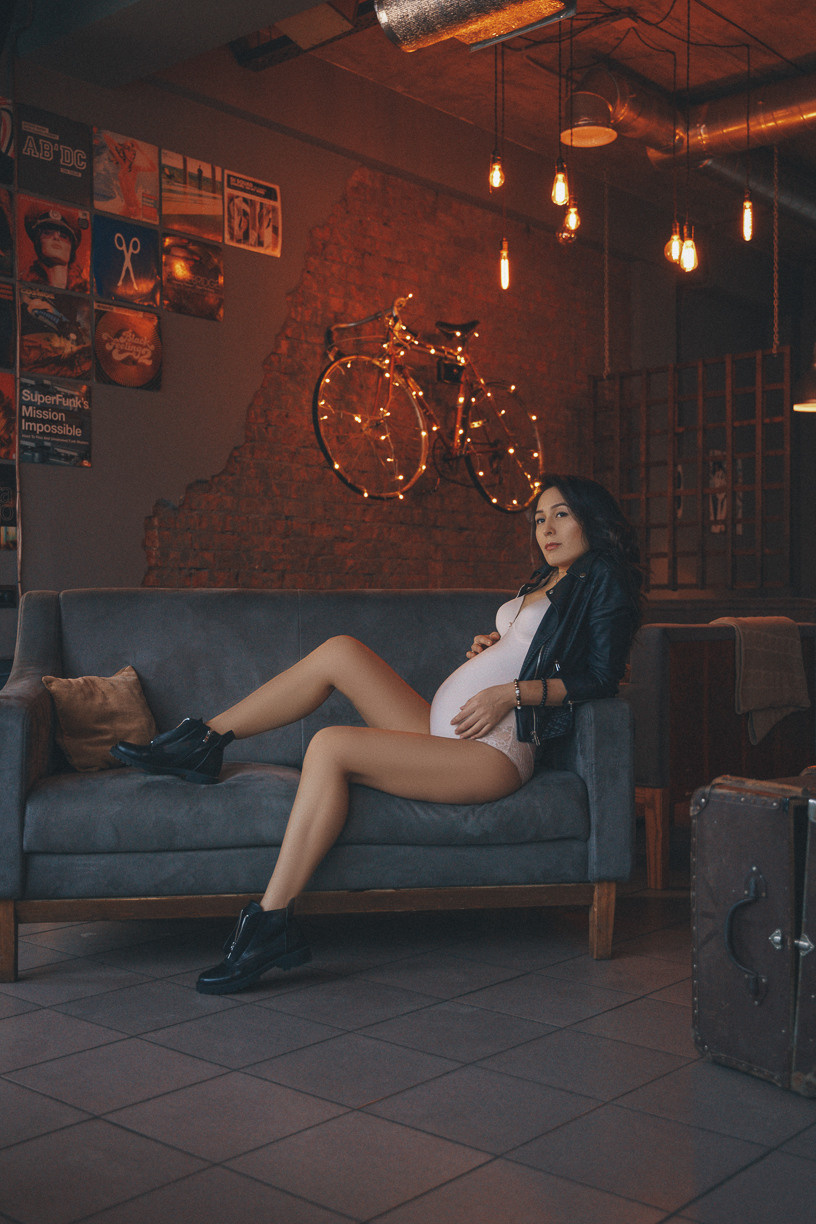 Услуги. Главная