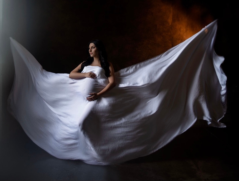 Беременность. Главная