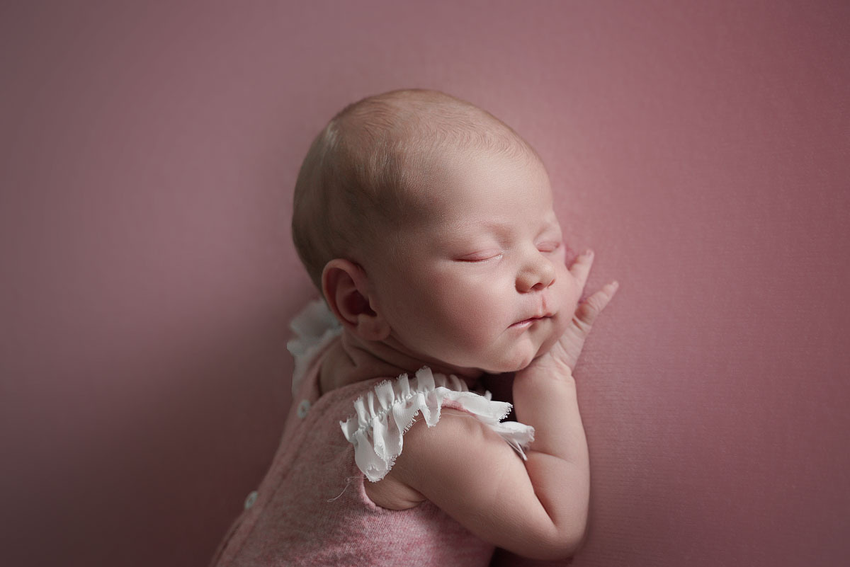 Новорожденные. Главная