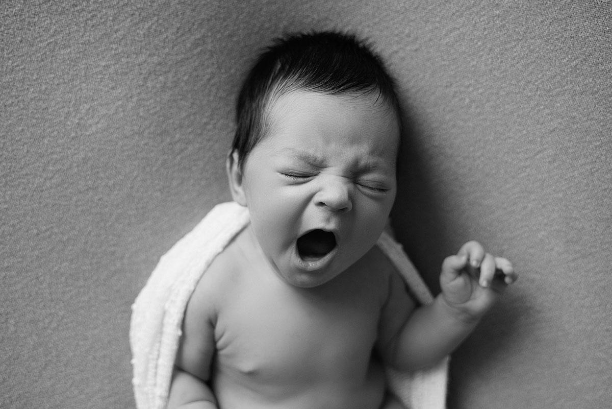 Новорожденные. Главная