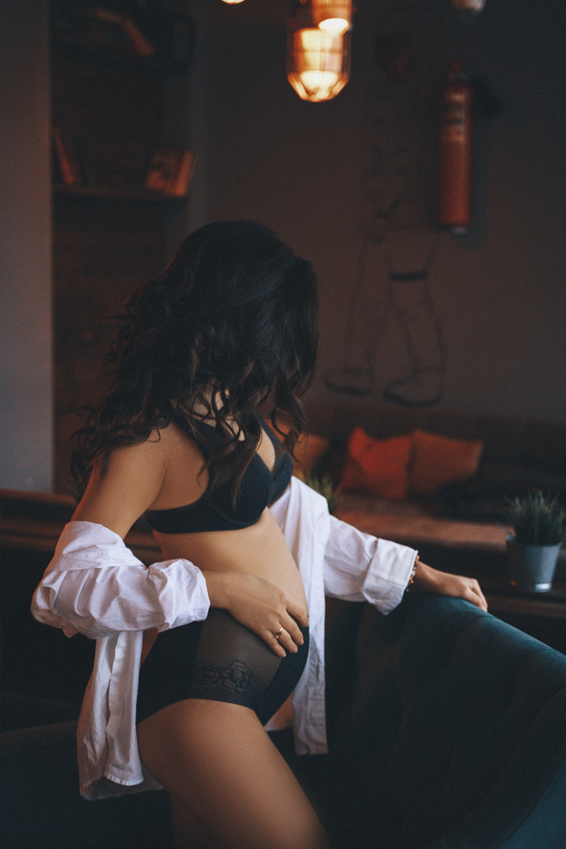 Услуги. Главная