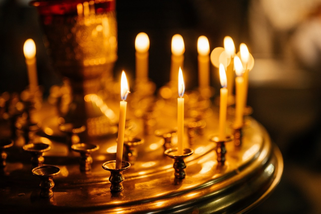 Отзывыф. Свадебный фотограф в Донецке — Вита Донец