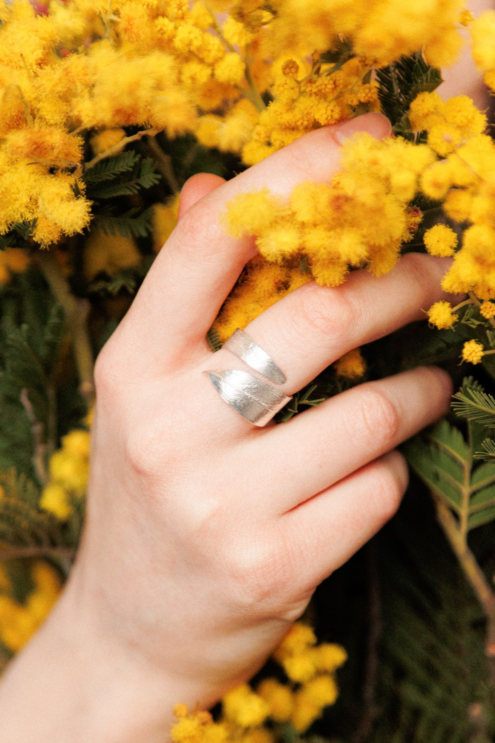 SHU-SHA. Фотограф Светлана Гусева