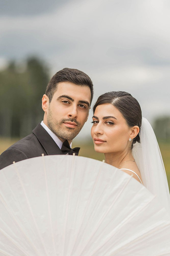 Фотограф Фларт. Подрядчики и друзья сети свадебных площадок House for wedding