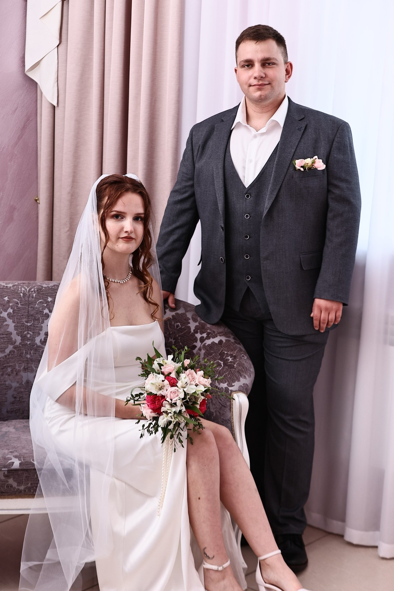 Фотограф Дмитров свадебный Видеограф Дубна Дмитров. Фотограф Дмитров, Ермолаев Сергей Свадебный Фотограф / Видеограф Дмитров, Москва, Дубна Фото Дмитров