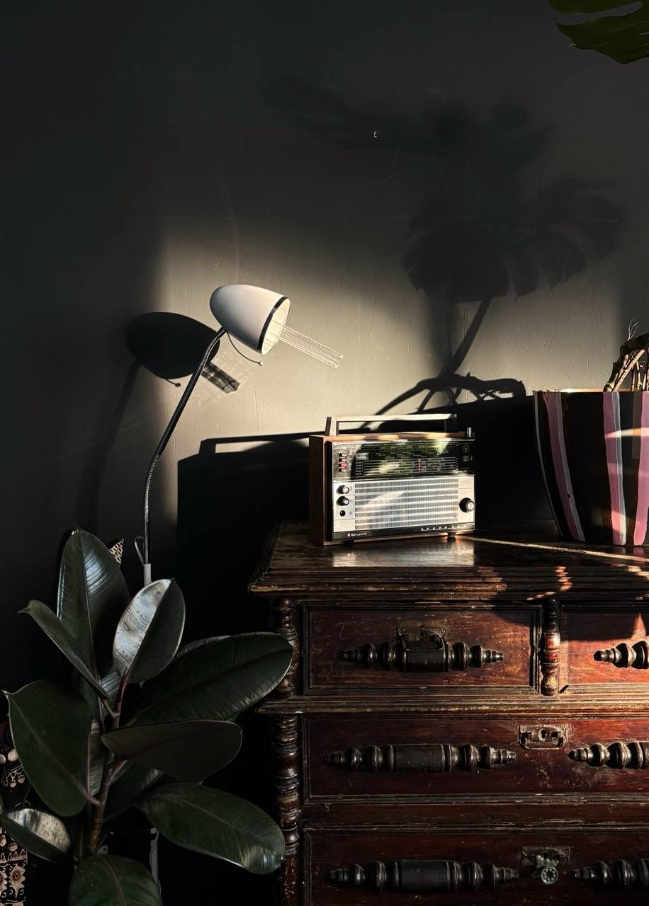 Фотостудии г.Липецк. Фотограф Екатерина Лёвушкина