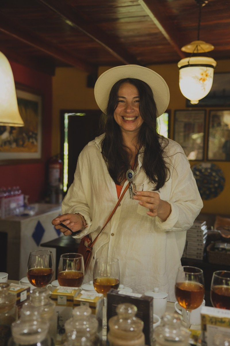 Шри-ланка. Ретрит «Bodу.Mind.Soul» Март 2024 Фото. Профессиональный фотограф Татьяна Евглевская