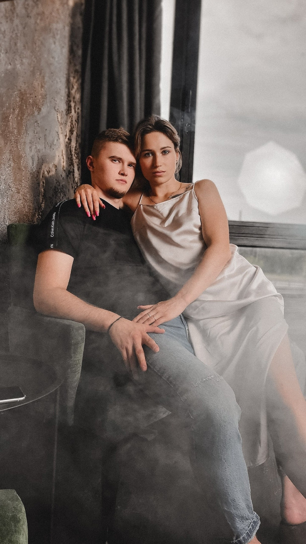 Фотограф Солнечногорск Зеленоград Клин Фотосессия Олеся Шатохина. Олеся Шатохина Фотограф Солнечногорск Зеленоград Клин Фотосессия