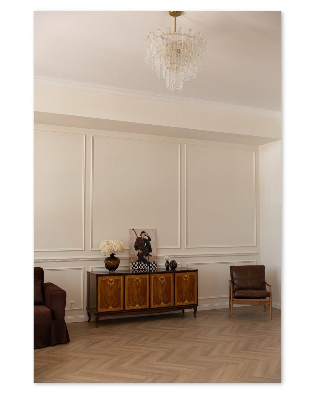 Bluur_photostudio. Детский семейный фотограф Краснодар