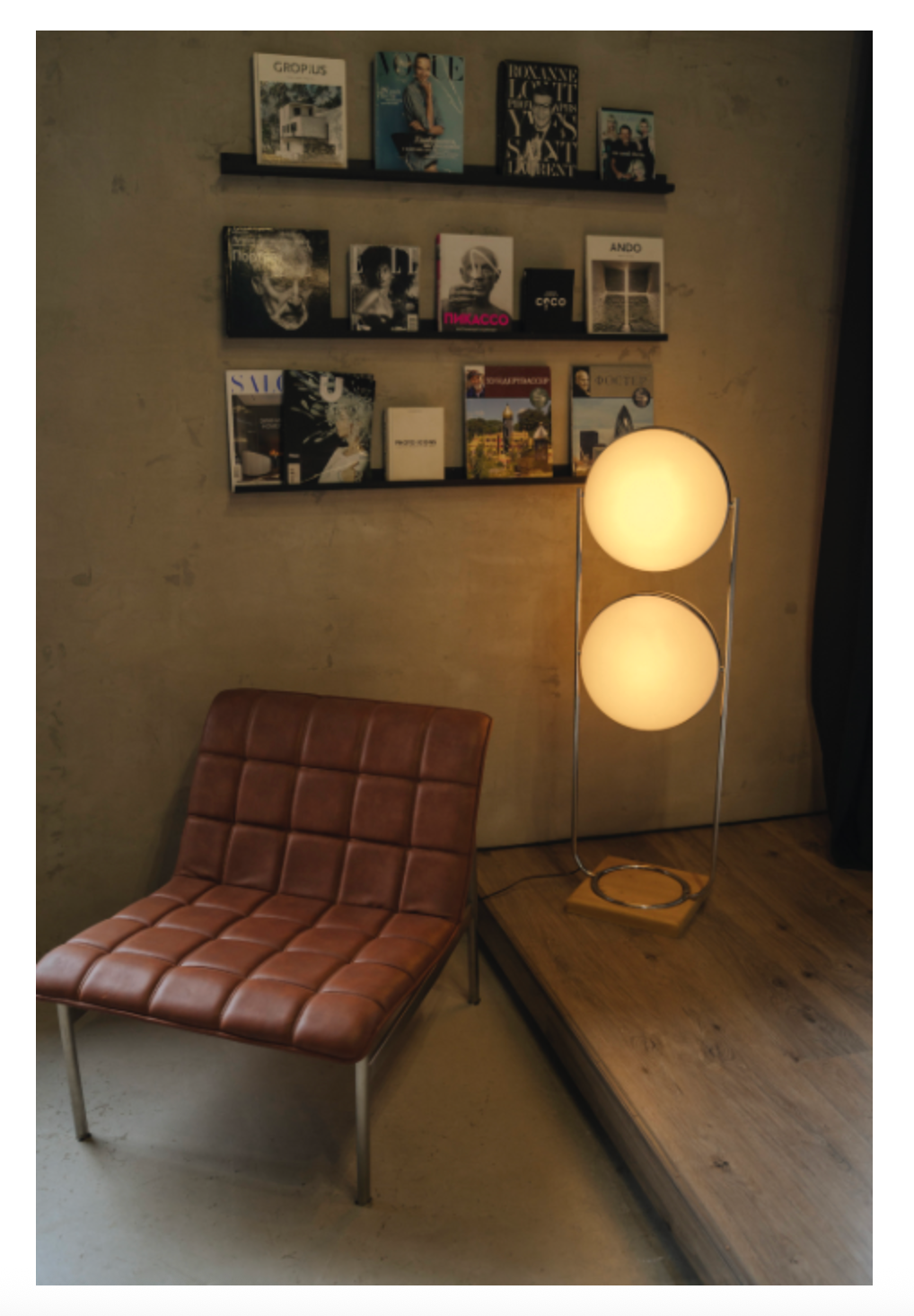 LOFT PAVILION зал CHALE`T (ЗИП). Детский семейный фотограф Краснодар