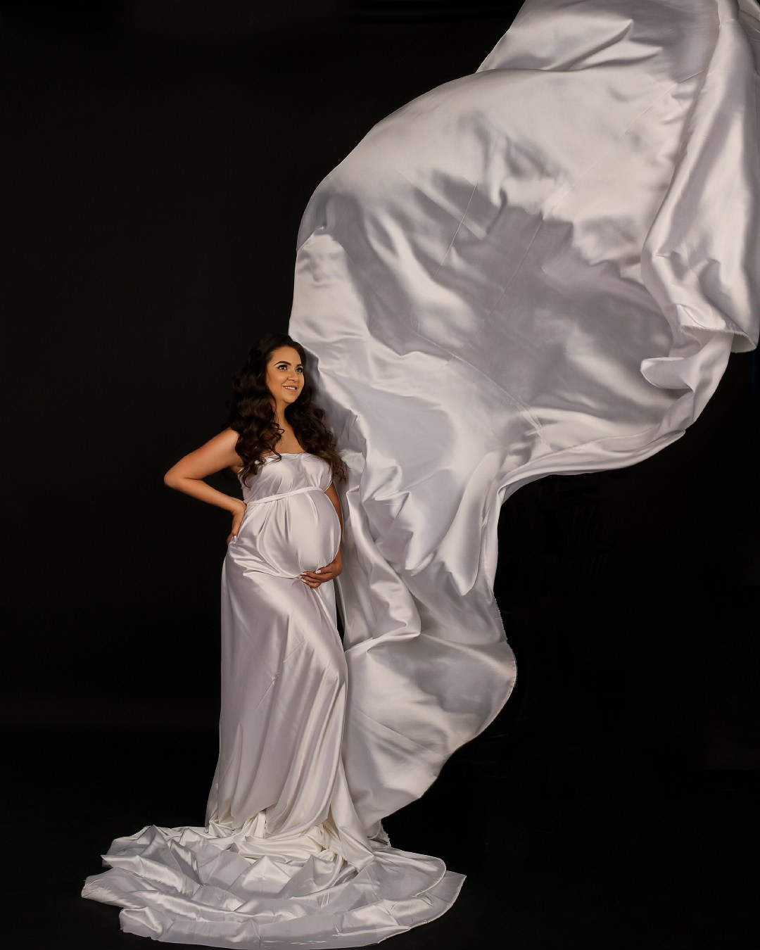 ОБУЧЕНИЕ ХУДОЖЕСТВЕННОЙ РЕТУШИ ФОТОГРАФИЙ. ФОТОГРАФ КАРАГАНДА