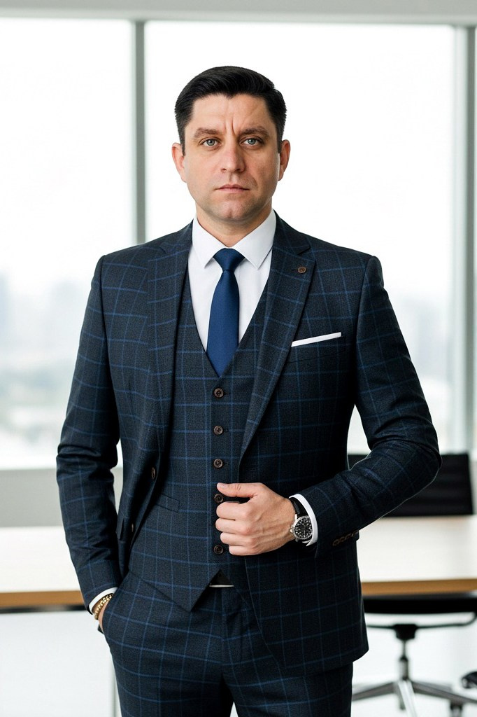 Нейрофотосессия. Деловая и Бизнес съемка в  Москве Инесса Грушко