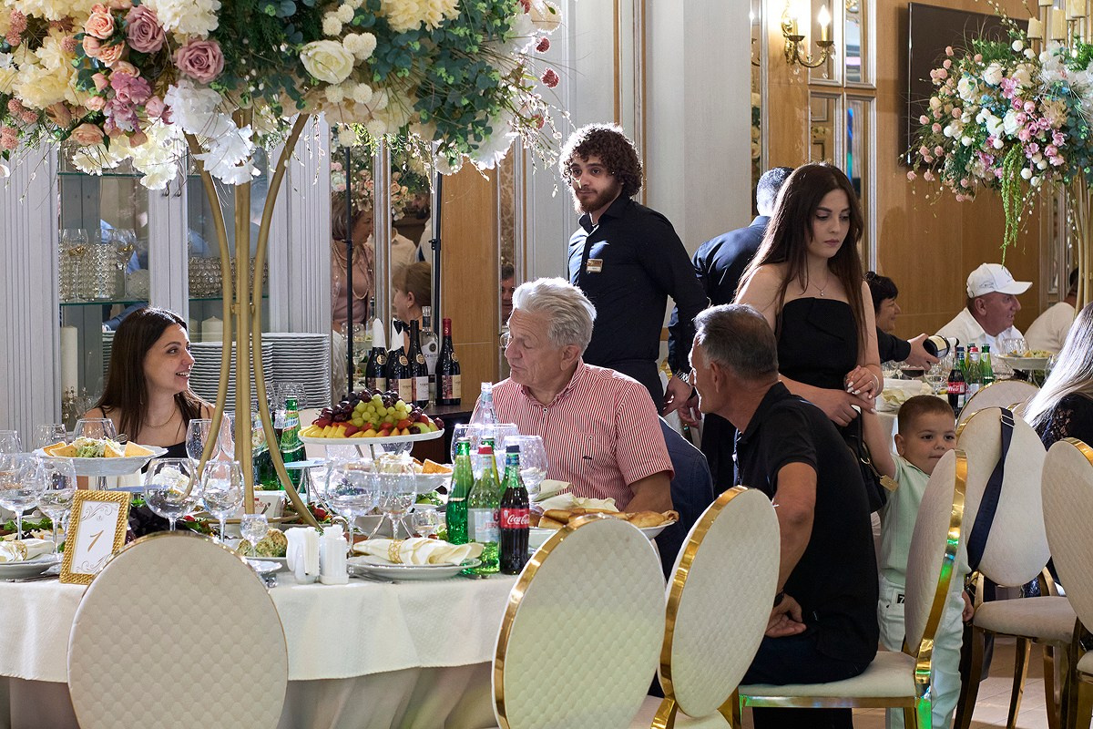 Семейные и индивидуальные фотосессии. Фотограф в Звенигороде Москве и Подмосковье