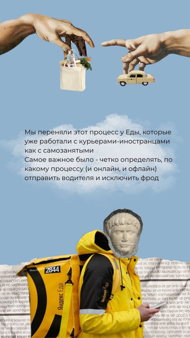 SMM. Видеограф Ярославль