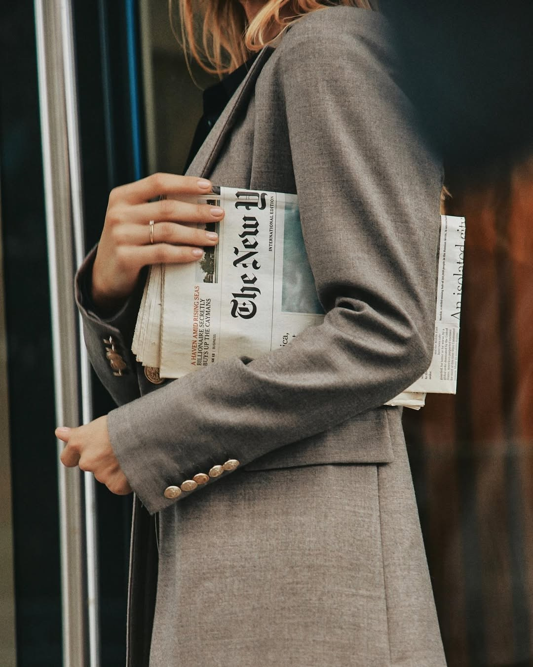 YASYA STREET. Рекламный, Fashion и имиджевый фотограф Михаил Чащин