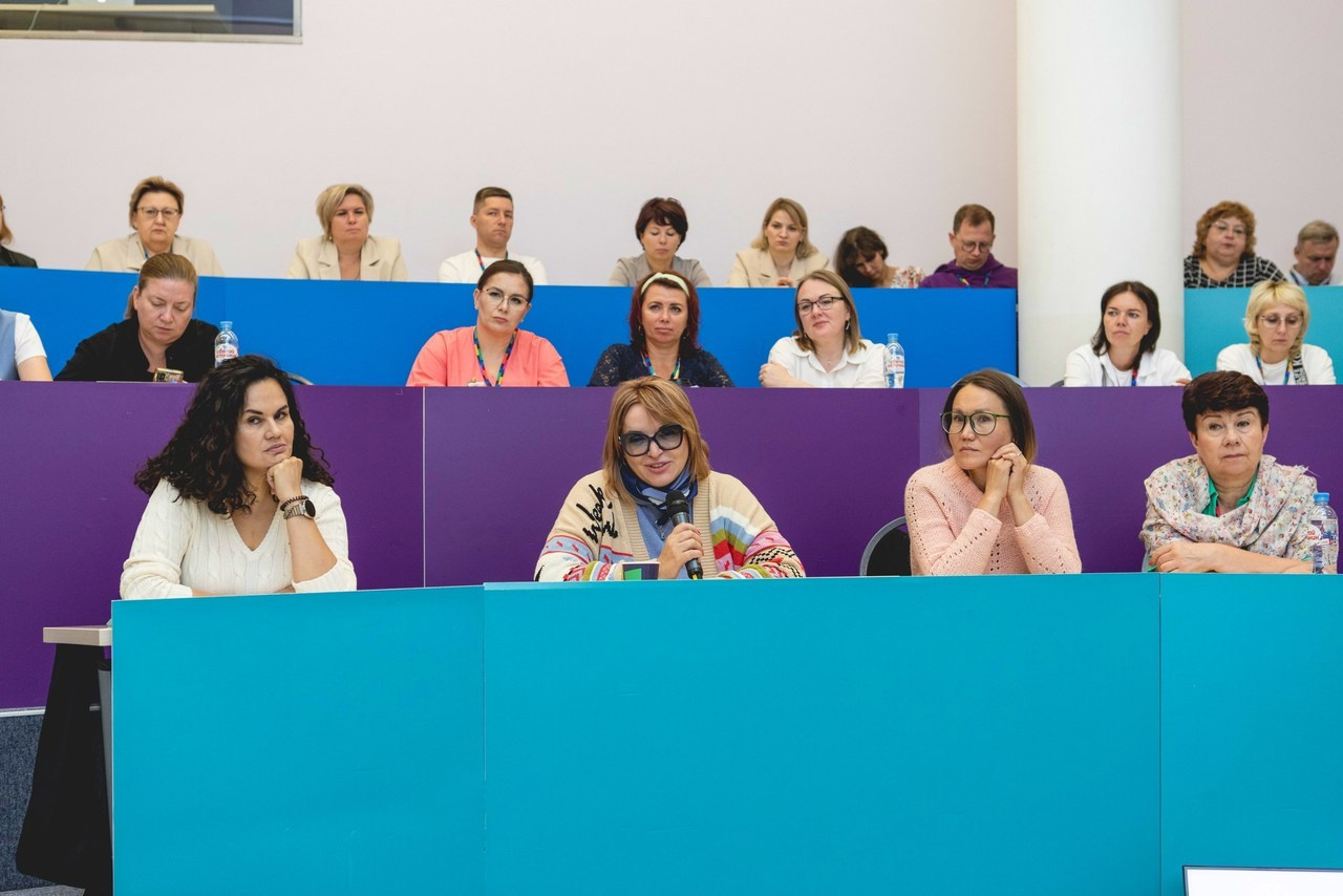 Отзывы. Репортажный фотограф корпоративных мероприятий; Бизнес-конференций; спортивных соревнований; Фестивалей; Культурных событий