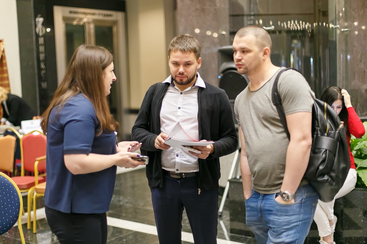 ОТЕЛИ Форум. Профессиональный фотограф Дугинов Николай | Екатеринбург