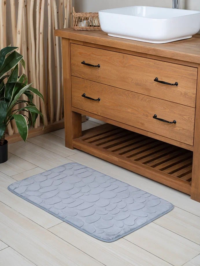 Выездная фотосъемка. Предметный фотограф Москва и МО Надежда Чуднова