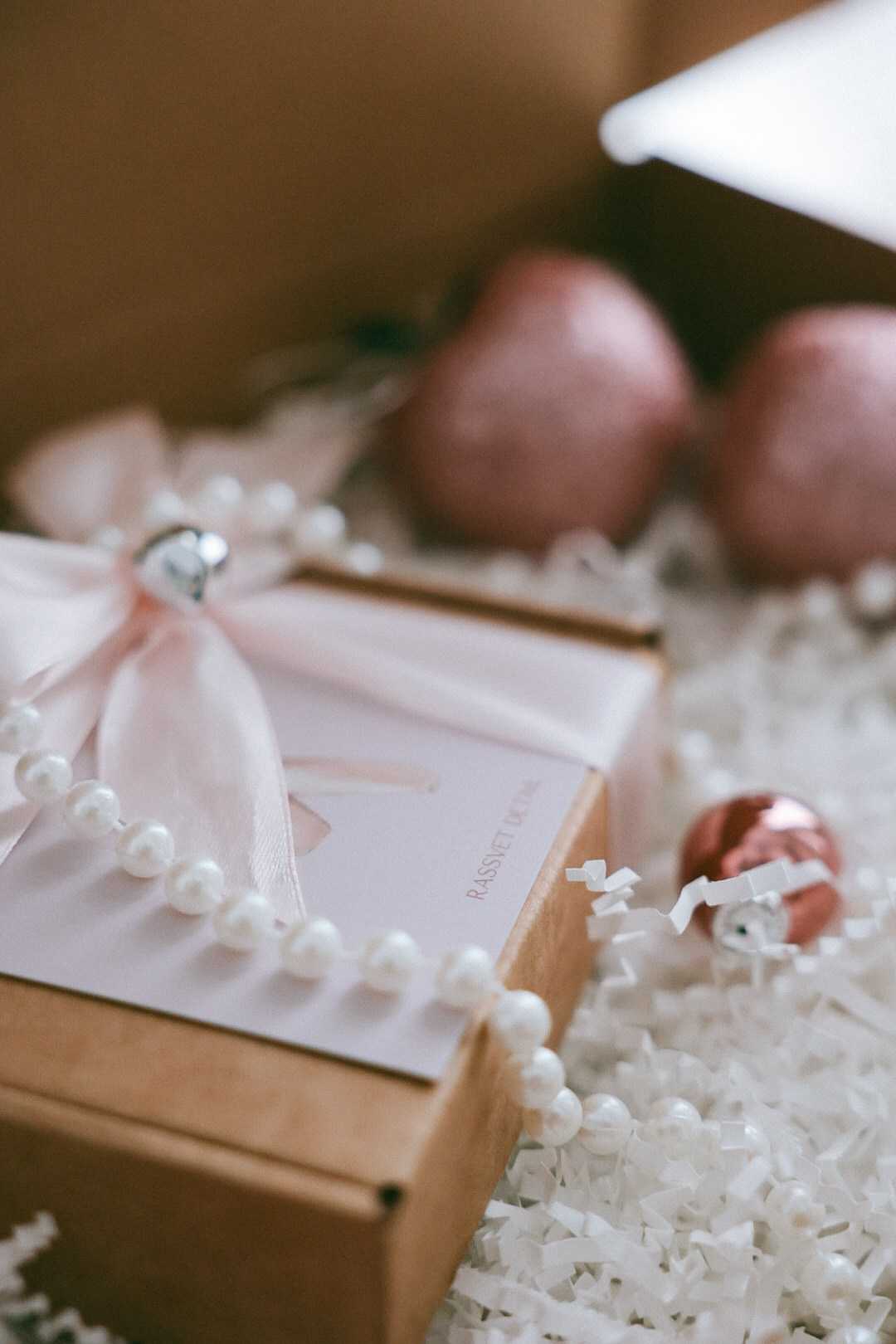 Rassvet. Фотограф Нижний Новгород