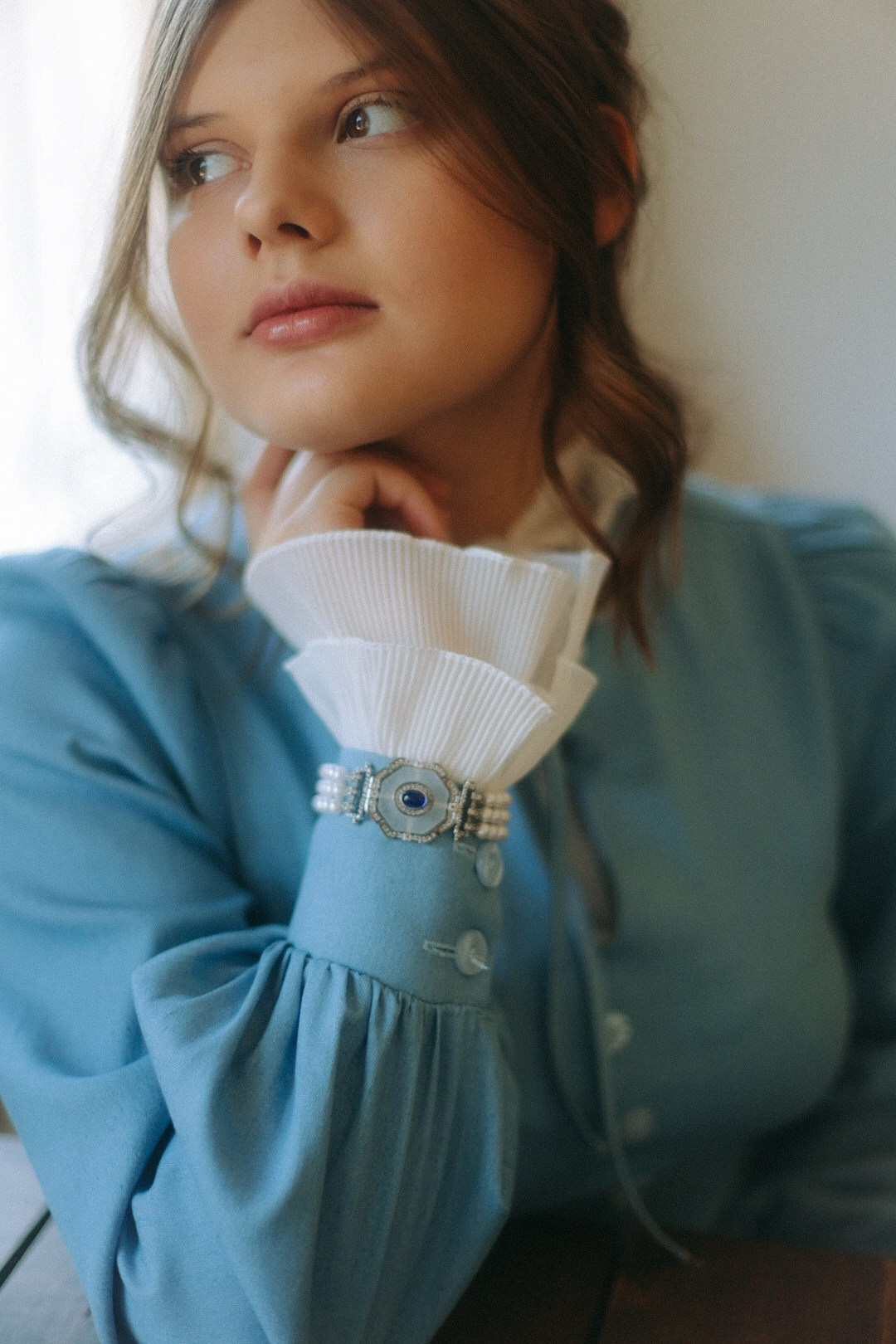 Саша. Фотограф Нижний Новгород