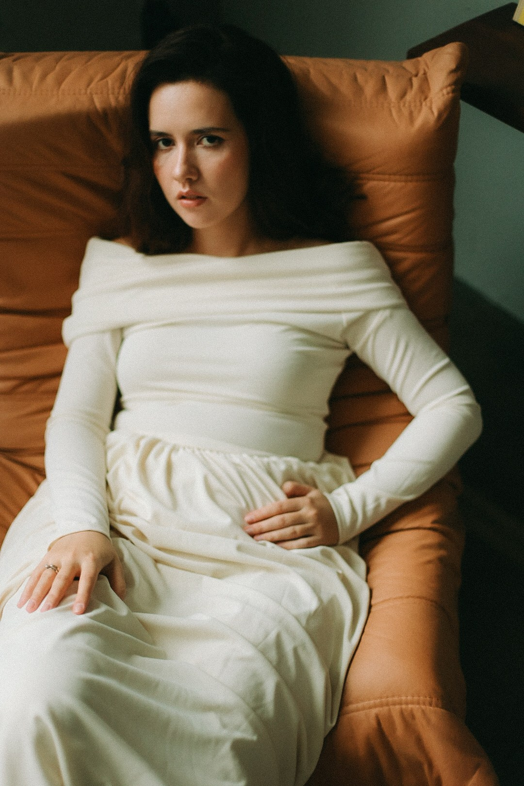 Ира. Фотограф Нижний Новгород