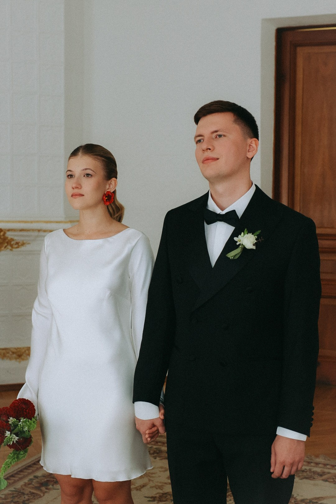 Егор и Мария. Фотограф Нижний Новгород