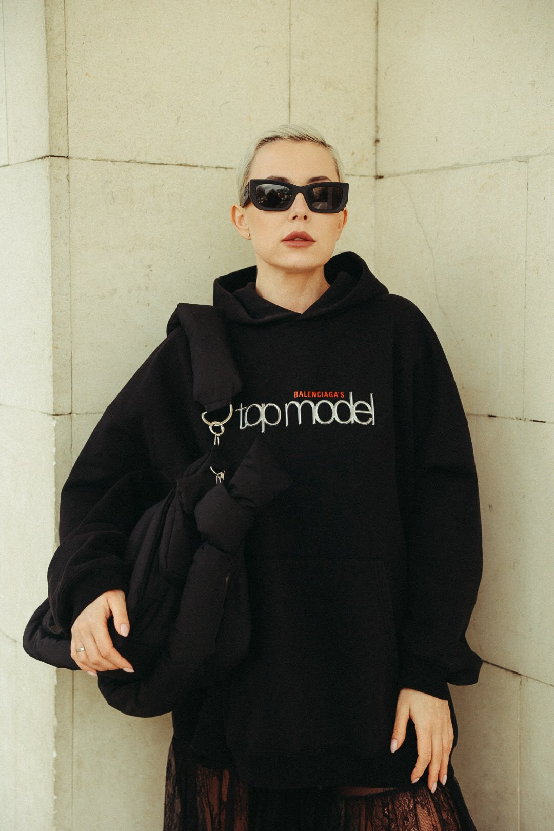 Света. Фотограф Нижний Новгород