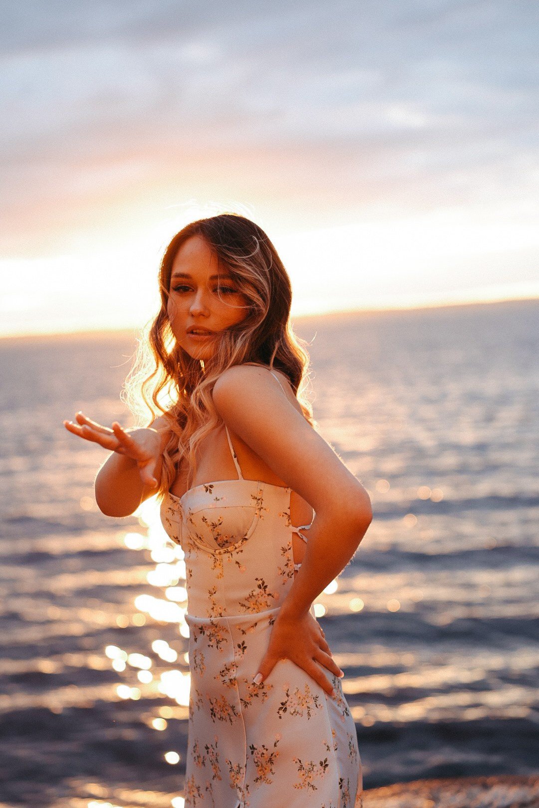 Просто такая сильная любовь. Фотограф Нижний Новгород