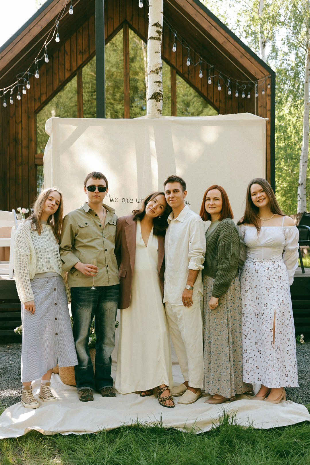 У вас мальчик 🩵. Фотограф Нижний Новгород