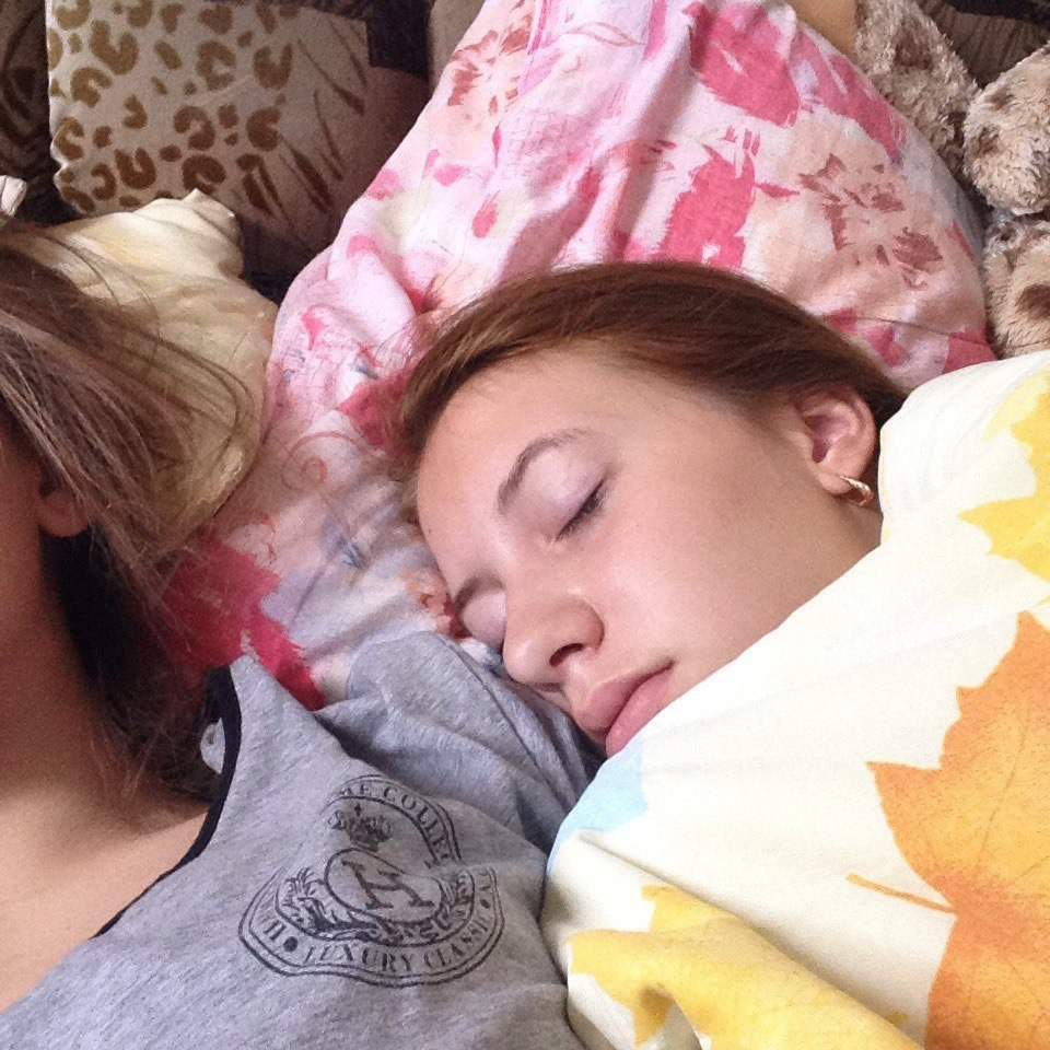 Сентябрь. Семейный, Свадебный фотограф СПБ Питер— Романова Екатерина