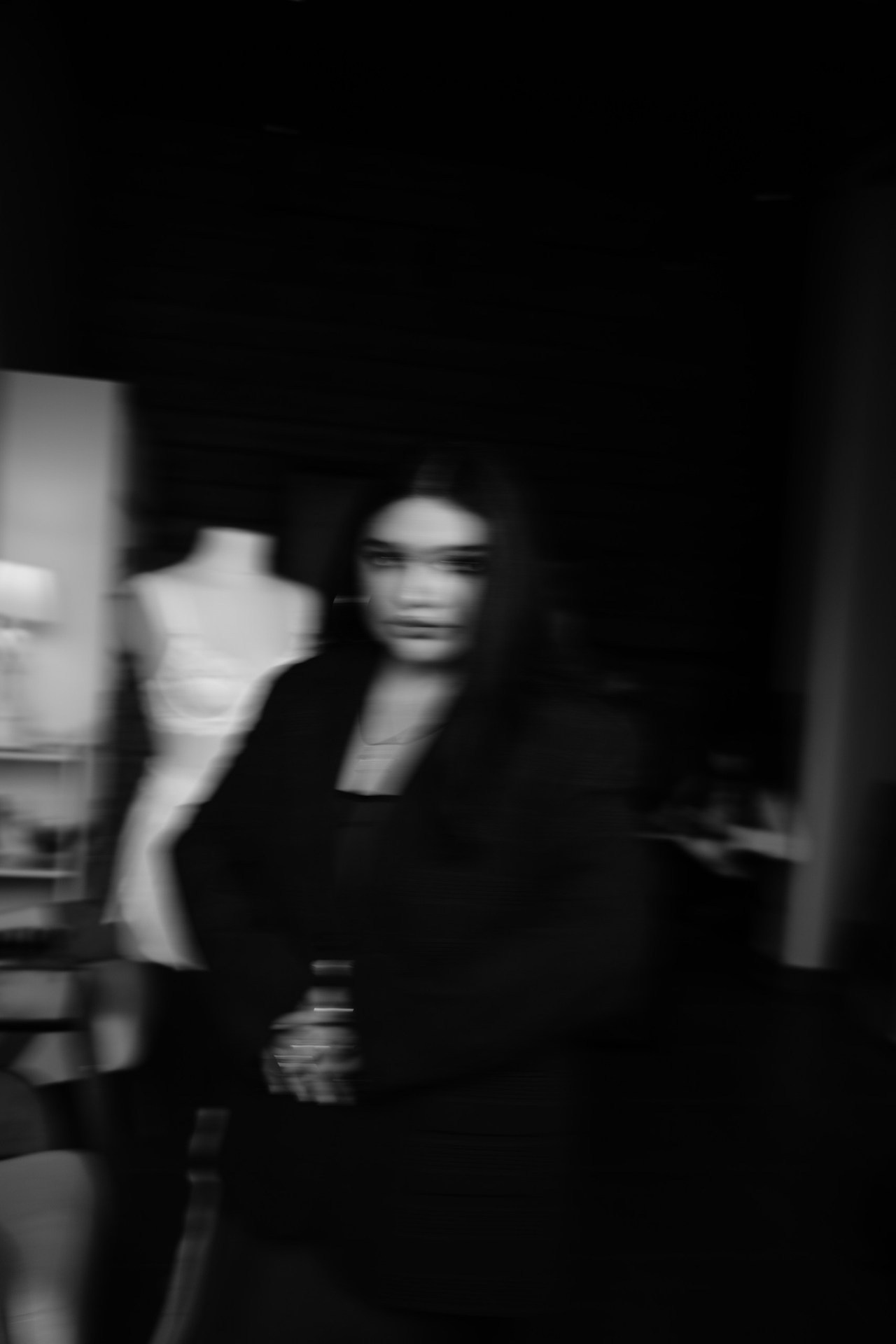 Отзывы. Фотограф Андрей Жеребцов — Уфа