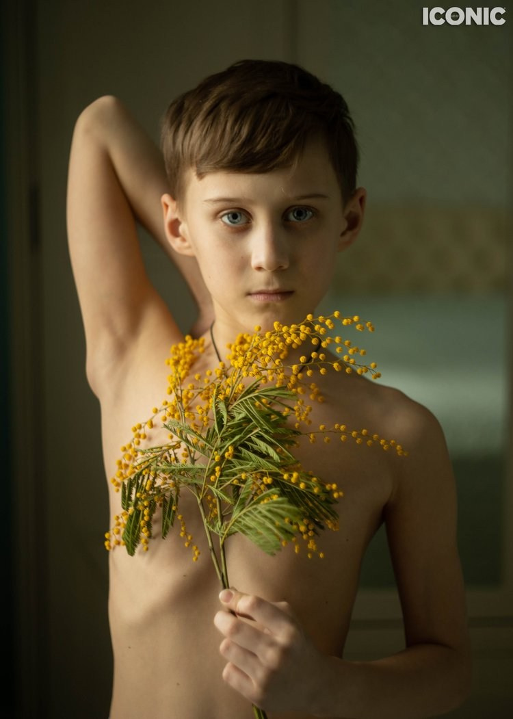 Публикации. Детский и семейный фотограф в Твери Ольга Крестьянинова