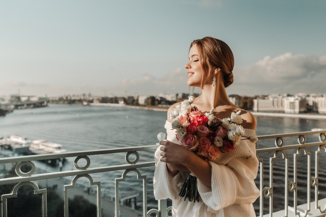 Свадьбы и LoveStory. Фотограф, Видеограф и Ваш личный Эксперт по Маркетингу