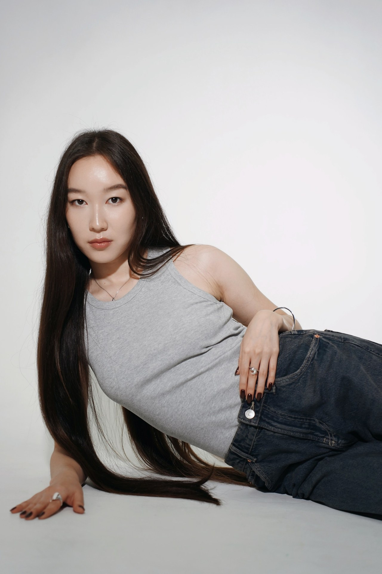 Ayana. Фотограф Анастасия Шай в Санкт-Петербурге