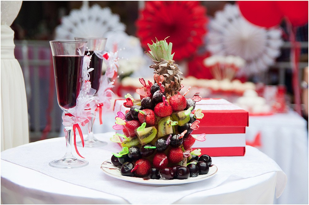 Свадебная съёмка. Фотограф в Хабаровске