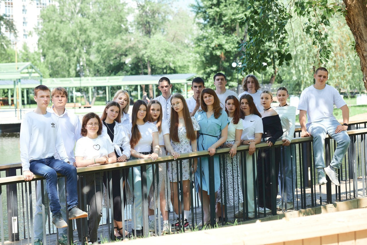 Отзывы. Фотограф Иван Кузьмин на любое Ваше мероприятие