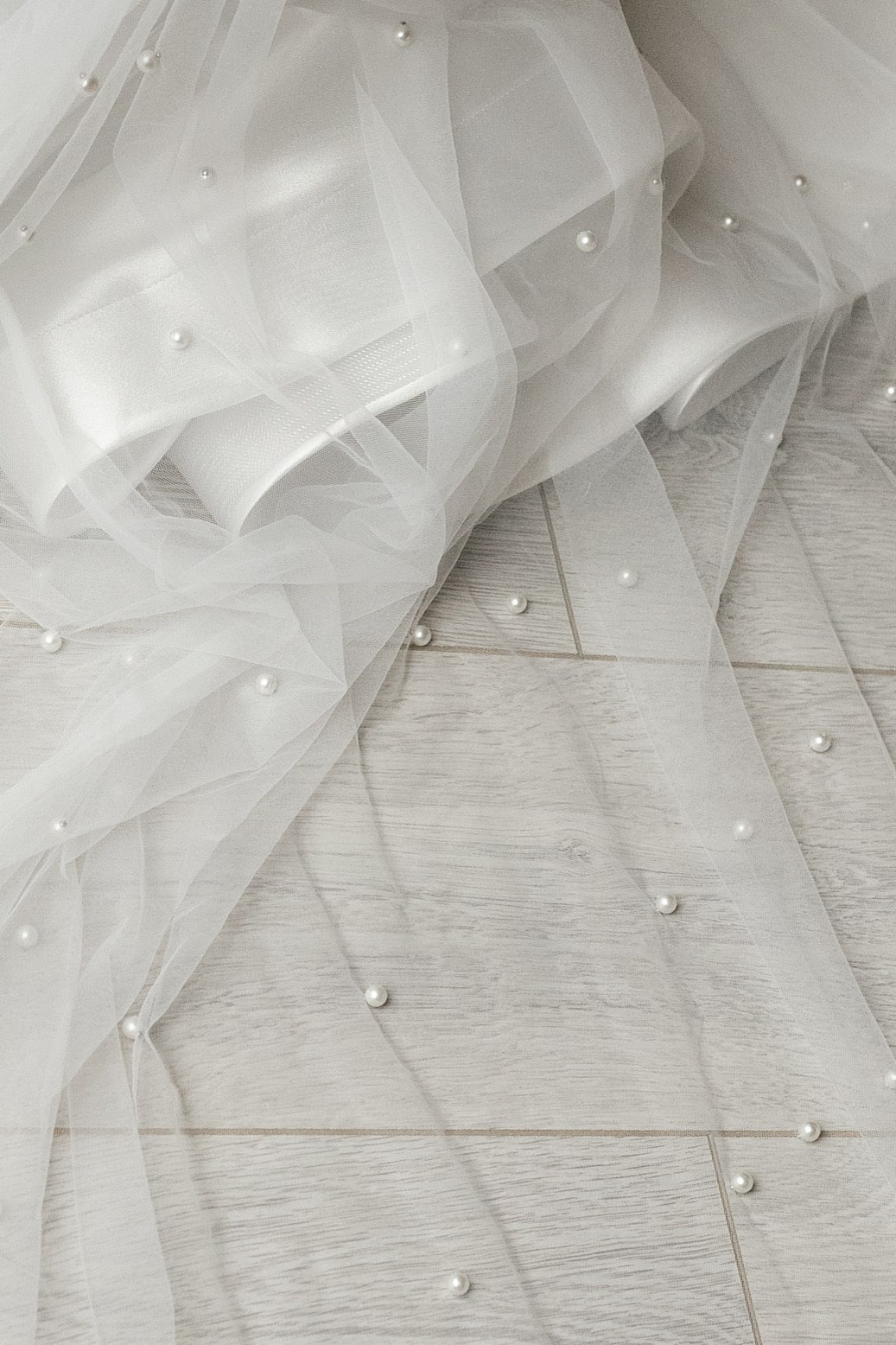 Mikhail & Veronika. Фотограф в Томске Ирина Павлуцкая