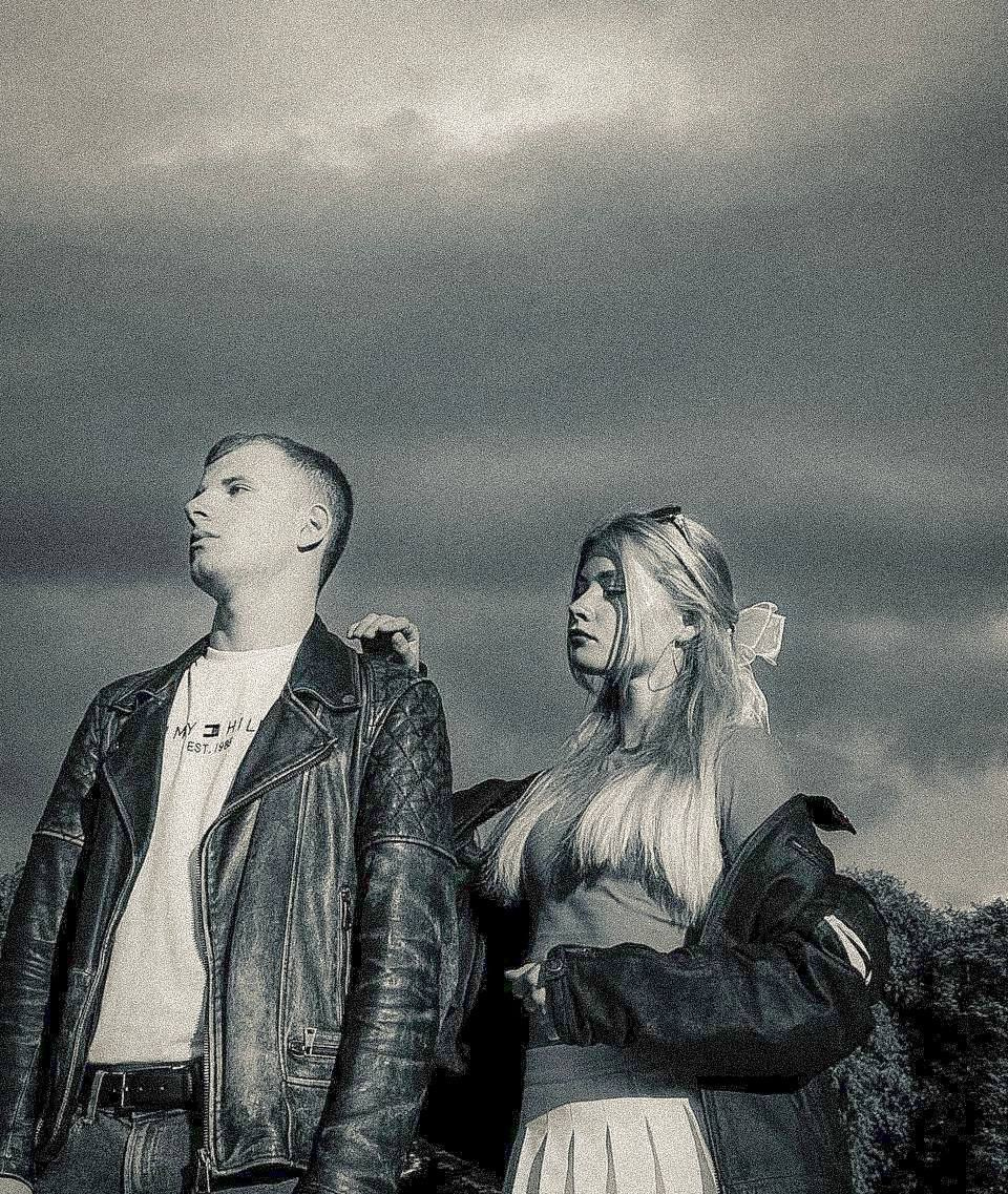 Парная. Портретный фотограф в Нижнем Новгороде Елена Ханова