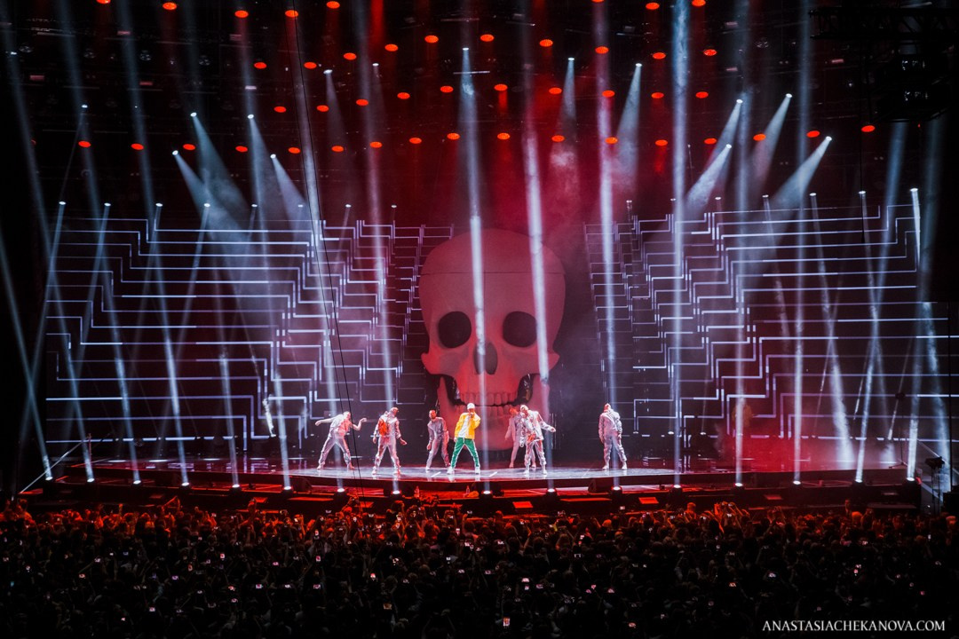 Max Barskih. 25.05.18. Концертный и бурлеск фотограф Москва