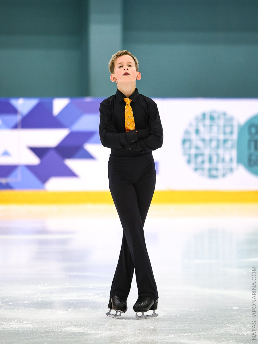 КУБОК АФК 1 ЭТАП 2СП ПП 2024 И НАГРАЖДЕНИЕ. Russian figure skating photographer from Saint-Petersburg